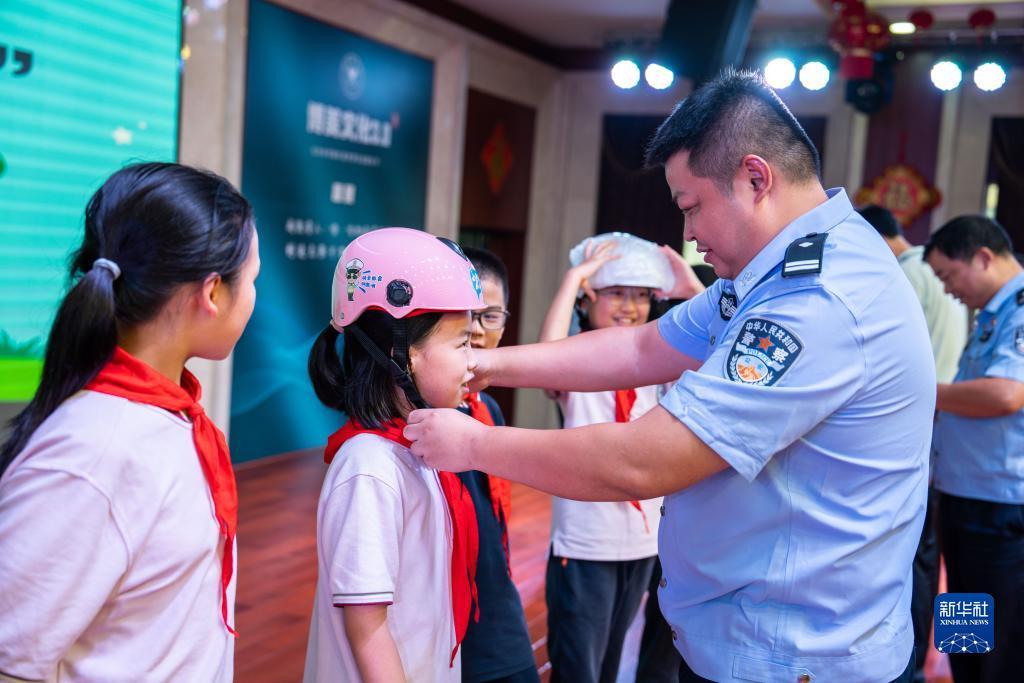百家阁九宫八卦三路打